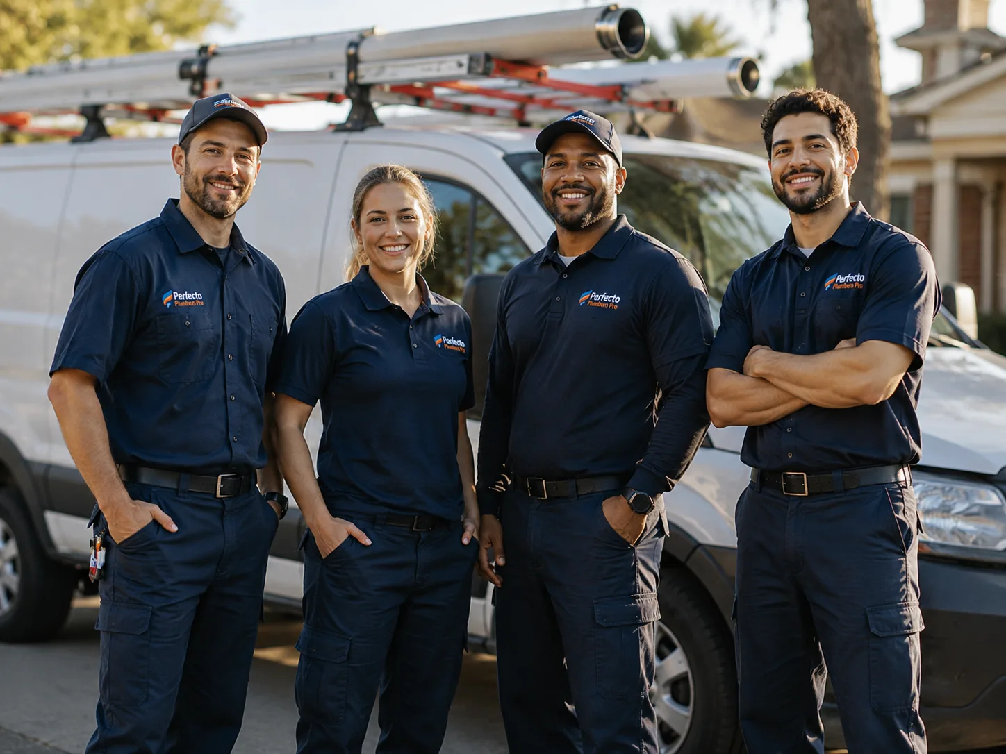 Emergency Plumber Near Me in Clarksville, PA near me